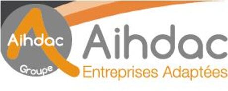 logo Aihdac