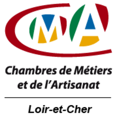 Chambre des Métiers et de l'Artisanat du Loir&Cher