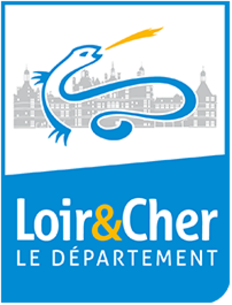 Conseil général du Loir&Cher