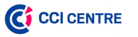 CCI Centre