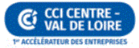 CCI Centre - Val de Loire