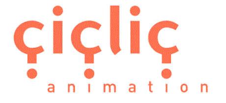 Ciclic Animations